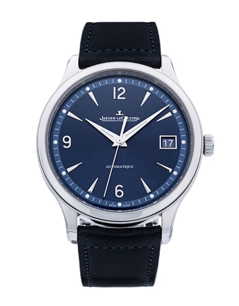 Jaeger-LeCoultre Master Control 4018480